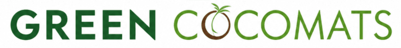 Green Cocomats