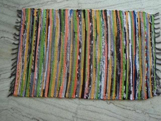 MULITY ASSORTED