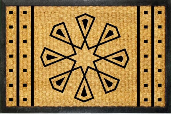 MN 13