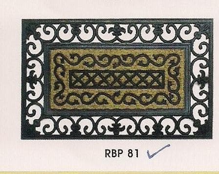 RBP 81