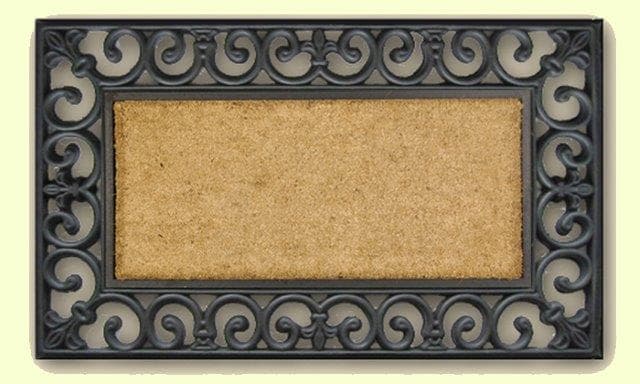 RbPc009bg