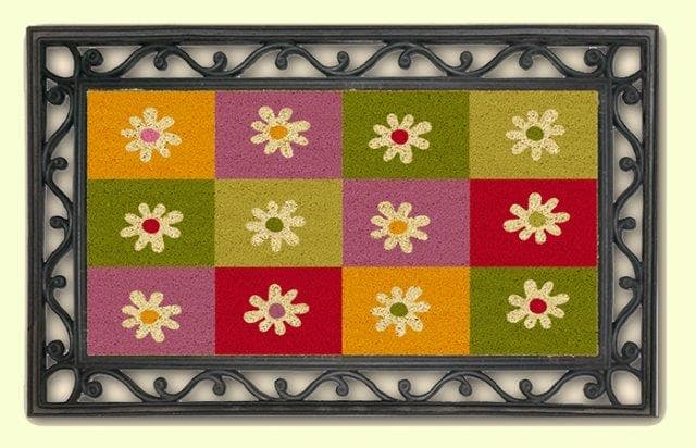 S TRAY MATS