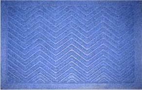 PP WAVES